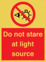 prohibition-do-not-stare-at-light-source~